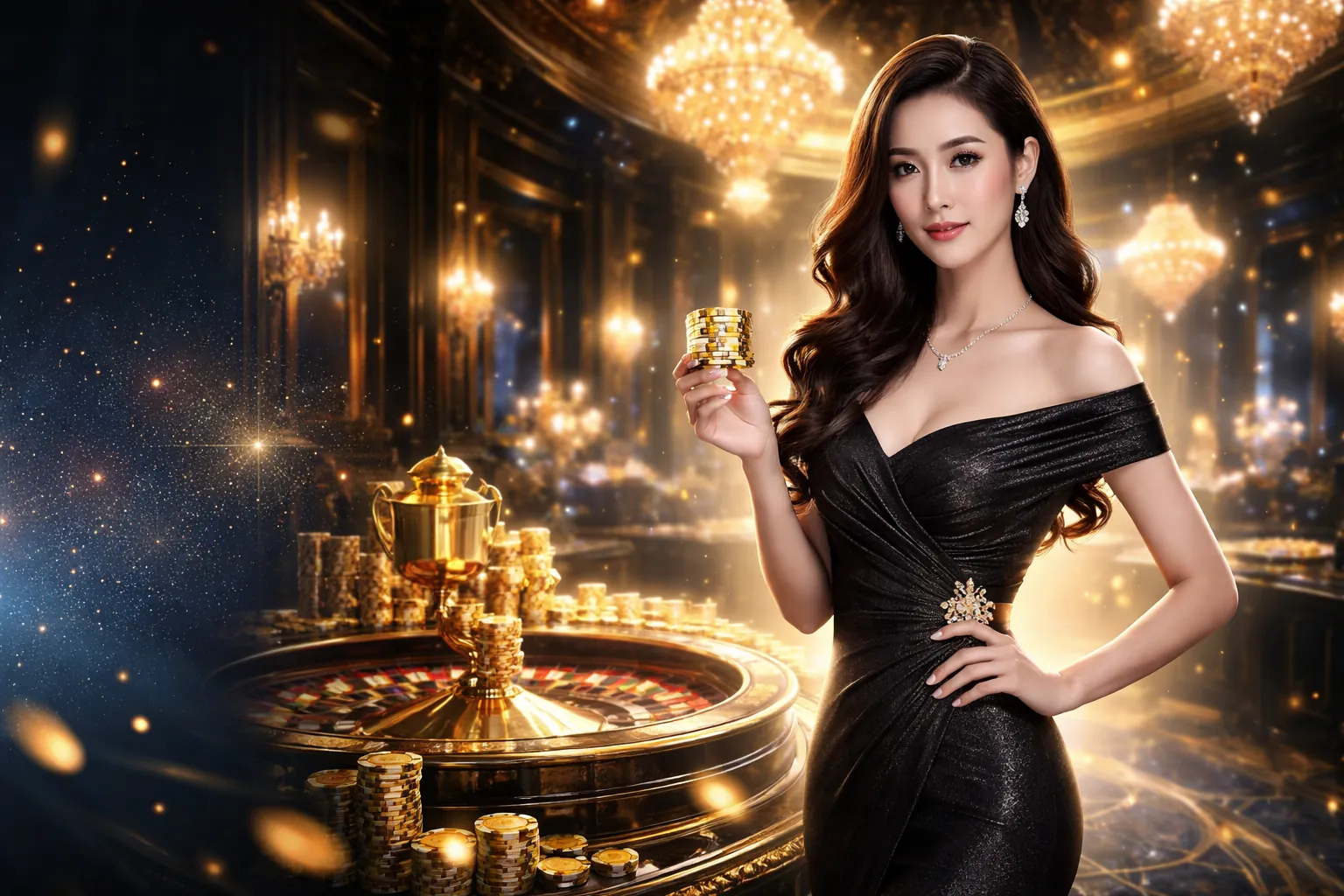 Đá gà Thomo trực tiếp