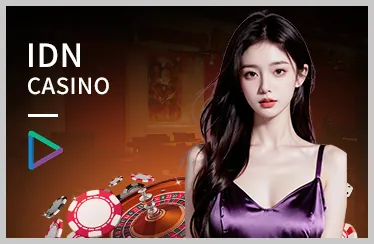 Game bắn cá online